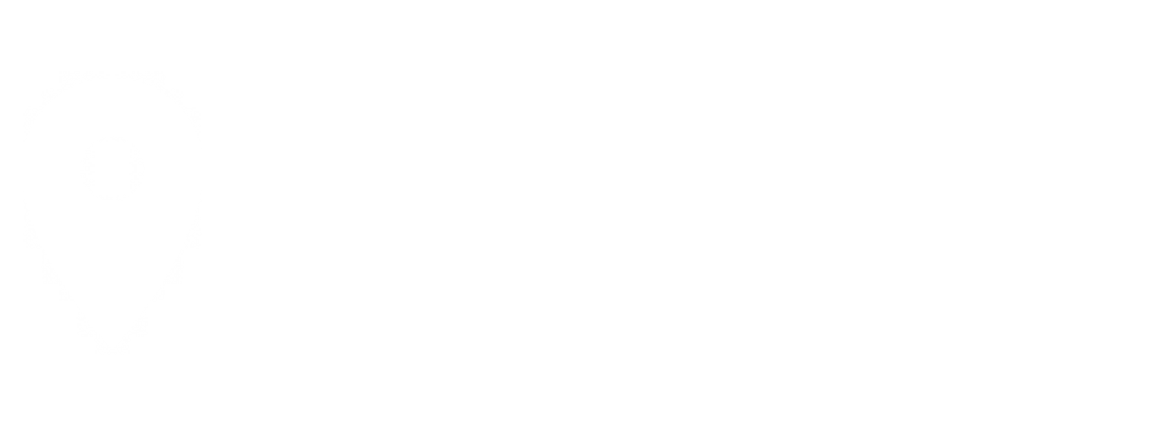 Webonjo.com